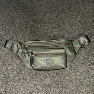 Tory Burch Fanny Pack